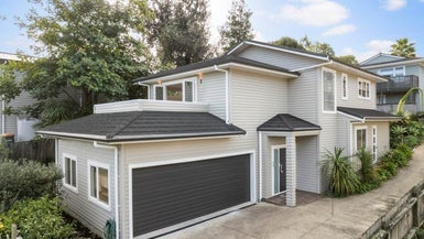 74A Seaview Road, Glenfield, Auckland - Carousel 1