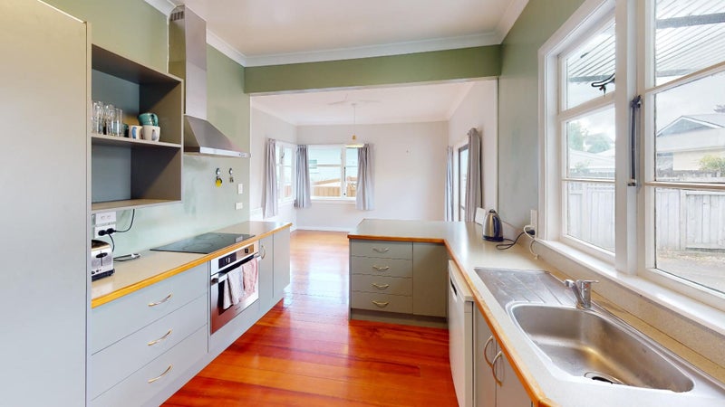 19 Franklin Avenue, Hokowhitu, Palmerston North - Carousel 2