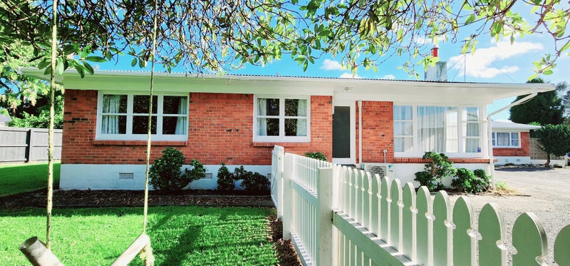 9 Otuhiwai Crescent, Tikipunga, Whangarei - Carousel 1