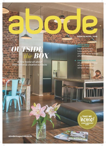 43A Bowenvale Avenue, Cashmere, Christchurch - Carousel 36