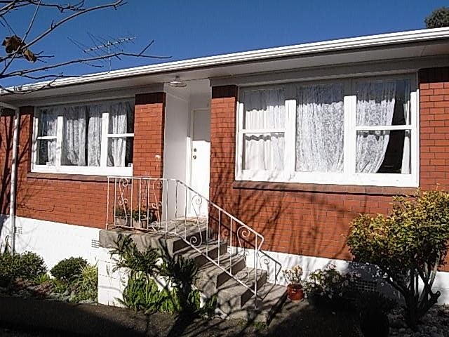 3/43 Simkin Avenue, St Johns, Auckland - Carousel 1