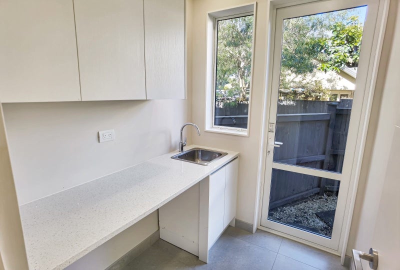 35A Buckley Road, Epsom, Auckland - Carousel 19