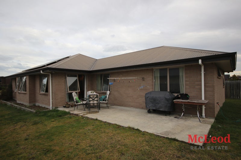 15 Geoff Geering Drive, Netherby, Ashburton - Carousel 15