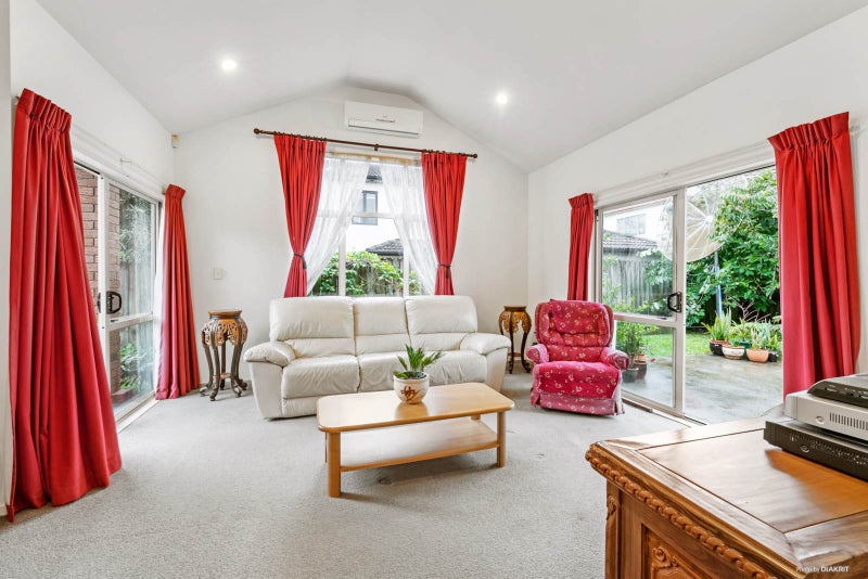 30 Sheddings Lane, East Tamaki, Auckland - Carousel 2