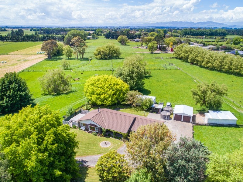 512 Milson Line, Newbury - Carousel 2