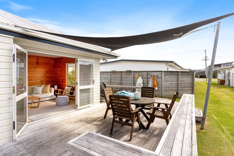 114B Barbara Avenue, Whangamatā - Carousel 1