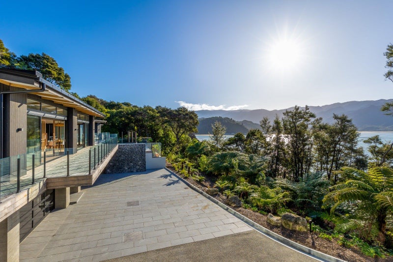 25 Astrolabe View, Kaiteriteri - Carousel 2