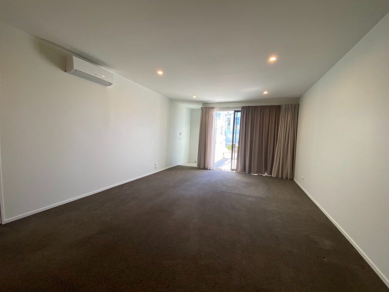 14 Sapling Way, Silverdale, Silverdale - Carousel 2