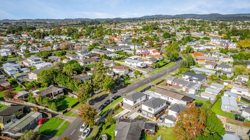29 Bahari Drive, Ranui, Auckland - Carousel 31