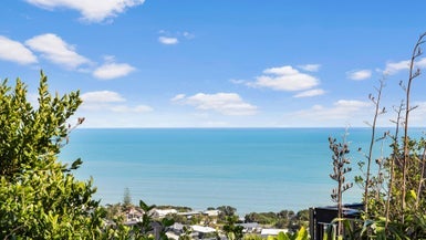 401 Oaia Road, Waimauku - Carousel 1