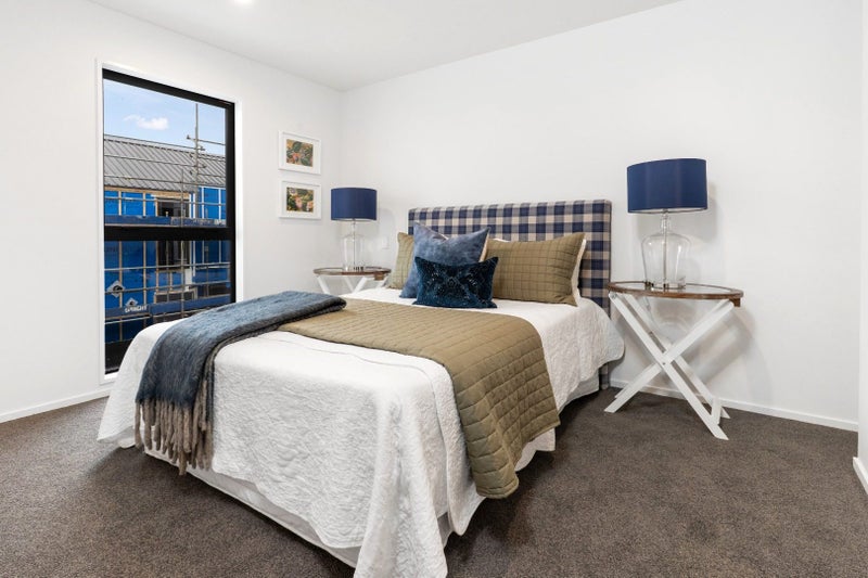 1/38 Shirley Road, Shirley, Christchurch - Carousel 10