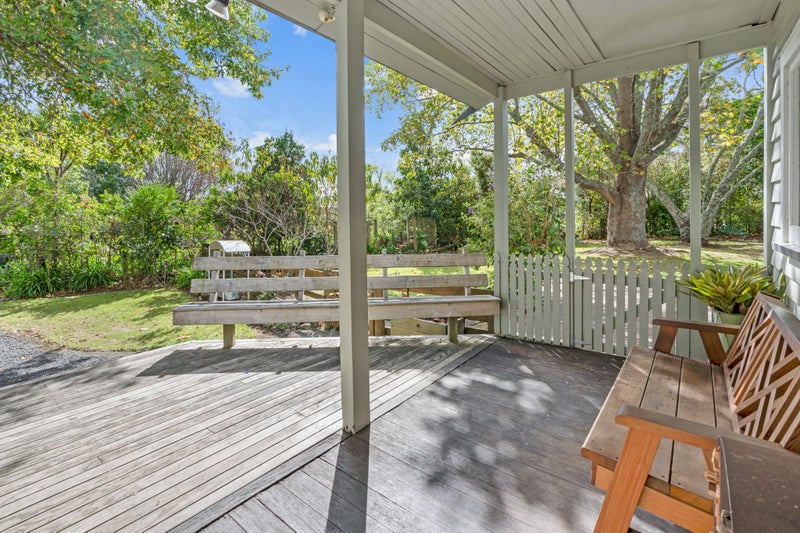 29 Sands Road, Whangarei - Carousel 30