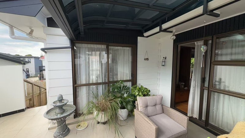 40 Jandell Crescent, Bucklands Beach, Auckland - Carousel 11