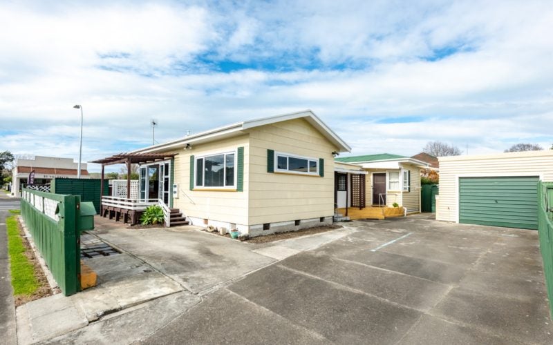 5 MacLean Street, Whataupoko, Gisborne - Carousel 2