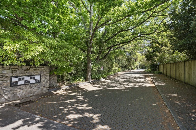 8 Bateson Way, Heretaunga, Upper Hutt - Carousel 19