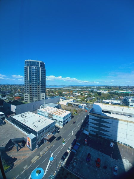 1105/3 Northcroft Street, Takapuna, Auckland - Carousel 14
