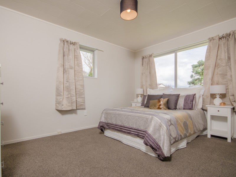 353 Roscommon Road, Clendon Park, Auckland - Carousel 13
