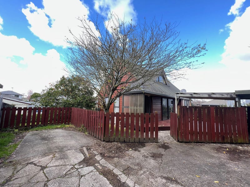 6A Morrinsville Road, Hillcrest, Hamilton - Carousel 1