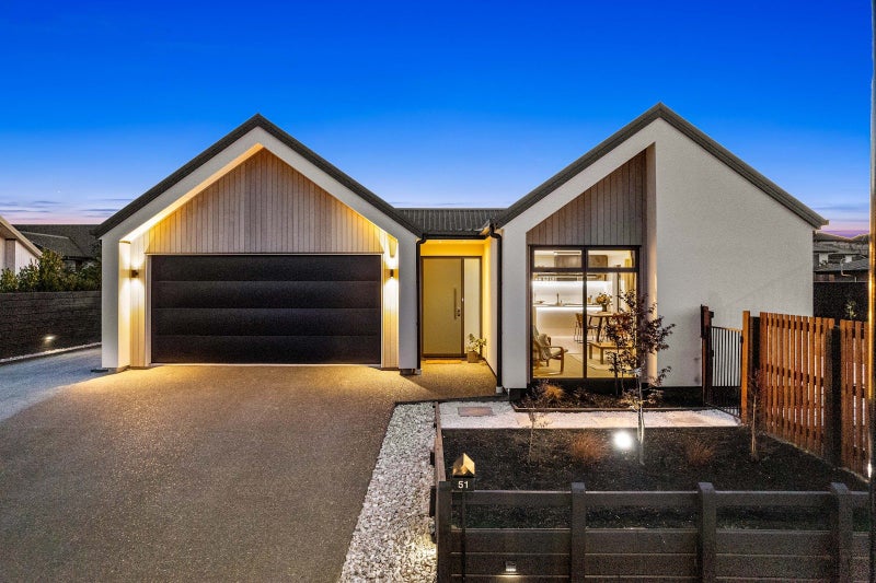 51 Les Wakefield Road, Mapua - Carousel 2