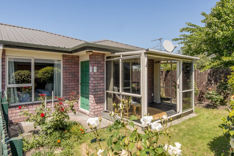 2/33 Wrights Road, Addington, Christchurch - Carousel 2