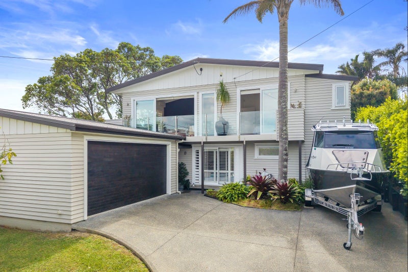 17 Palmerston Road, Birkenhead, Auckland - Carousel 2