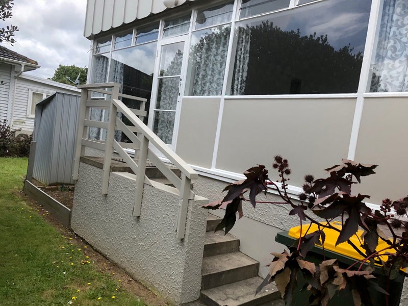 195 Garnet Road, Westmere, Auckland - Carousel 2