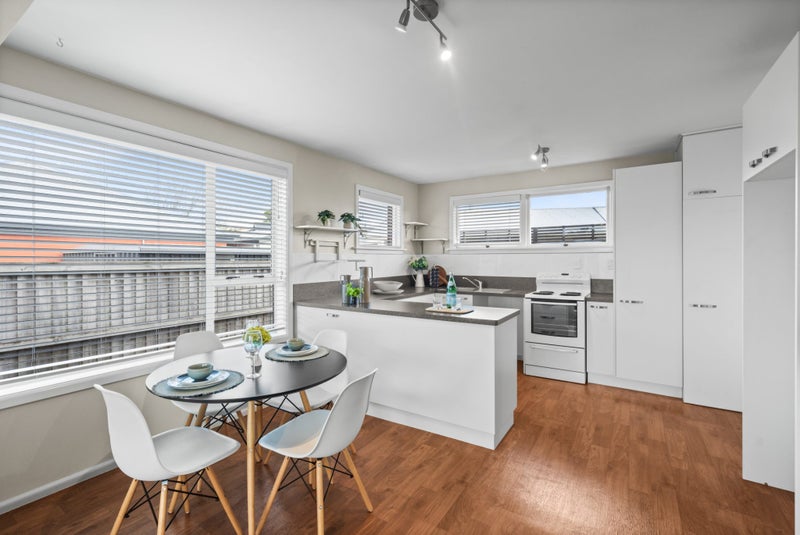 1/12 Carlsen Street, Burwood, Christchurch - Carousel 2