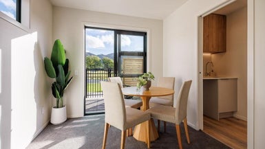 45 Te Ara o Papatahi, Wainuiomata, Lower Hutt - Carousel 1