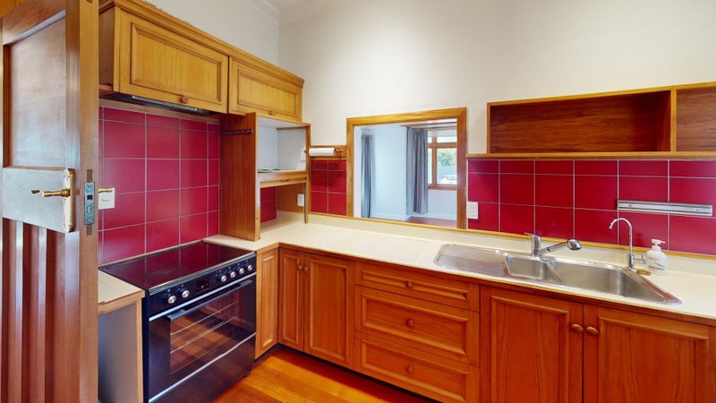 61 Marne Street, Hokowhitu, Palmerston North - Carousel 2