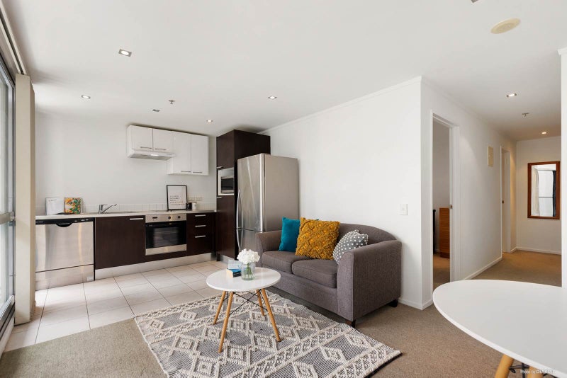 212/47 Hobson Street, Auckland Central, Auckland - Carousel 2