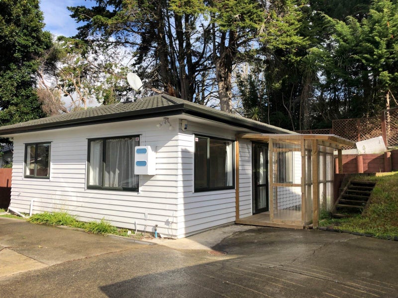 14A Clyma Place, Massey, Auckland - Carousel 15