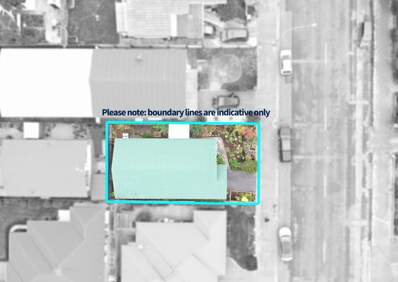 56 Havelock Street, Ashburton, Ashburton - Carousel 27