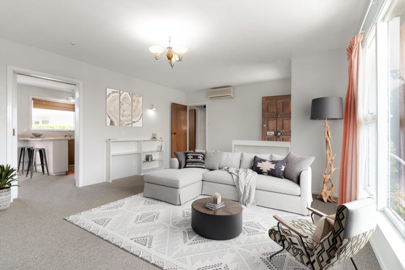 2/7 Tulloch Place, Papanui, Christchurch - Carousel 1