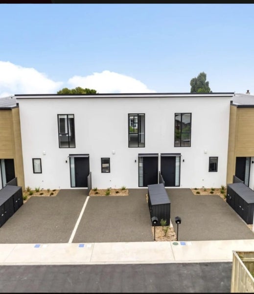 43 Pipi Place, Levin - Carousel 2