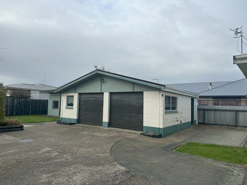 137 Cunningham Crescent, Grasmere, Invercargill - Carousel 18