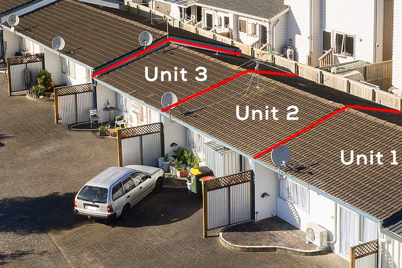 2/177 Shirley Road, Papatoetoe, Auckland - Carousel 1