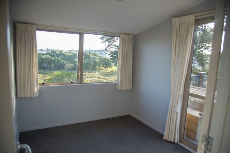 14/45 Byron Avenue, Takapuna, Auckland - Carousel 9