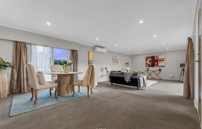 6 Lakeside Drive, Pahurehure, Papakura - Carousel 2