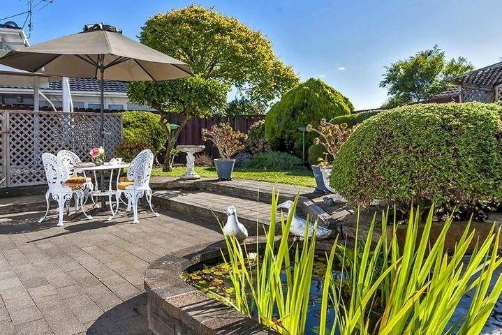 6 Luton Avenue, Sunnyhills, Auckland - Carousel 1