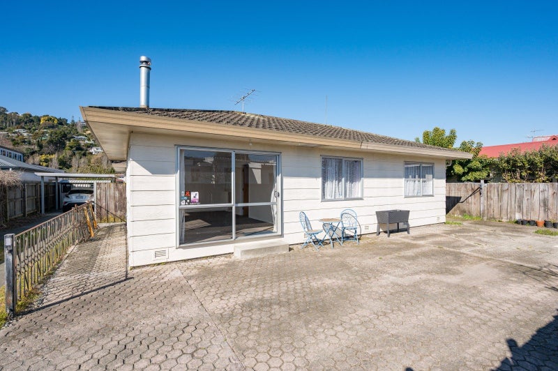 2/79 Muritai Street, Tahunanui, Nelson - Carousel 1