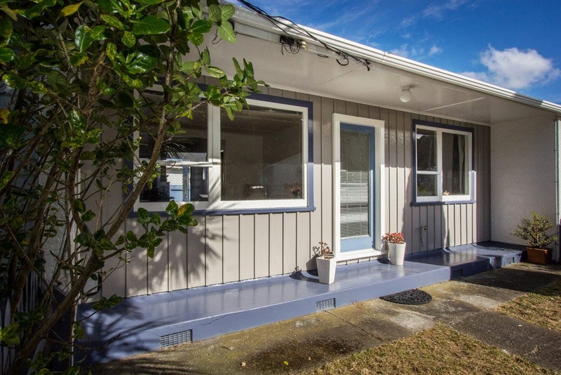 156B Park Road, Miramar, Wellington - Carousel 1