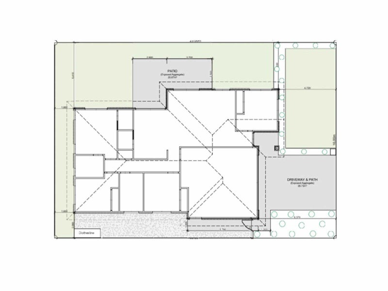 22 Bill Hammond Drive, Belfast, Christchurch - Carousel 15