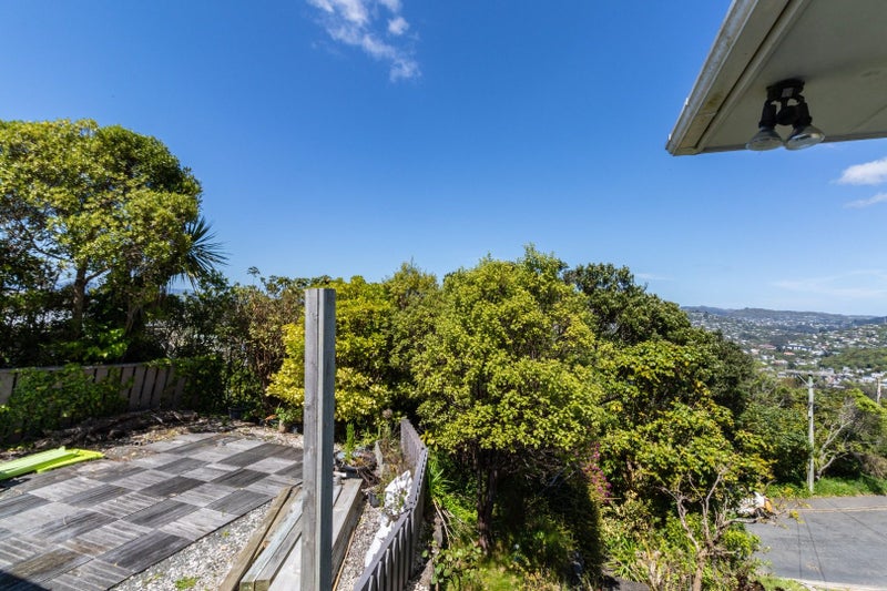 95 Fox Street, Ngaio, Wellington - Carousel 2
