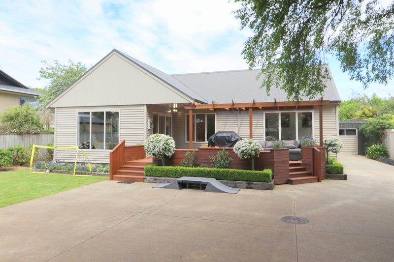 34 Holywood Lane, Gladstone, Invercargill - Carousel 1
