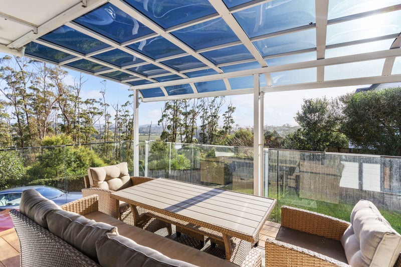 316 Whangaparaoa Road, Stanmore Bay, Whangaparaoa - Carousel 28