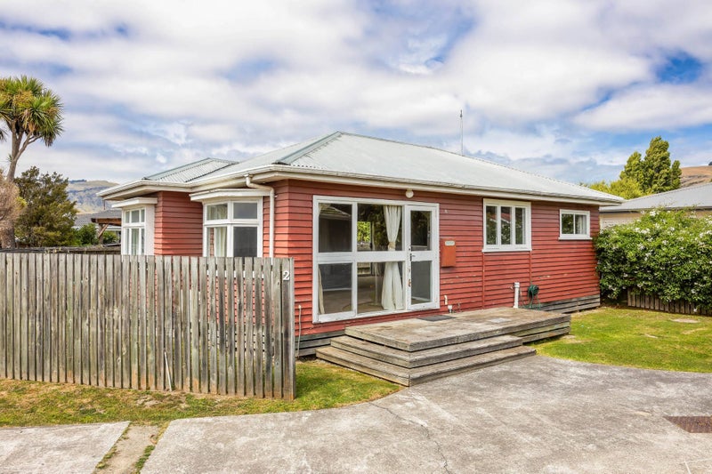 2/72 Barton Street, Woolston, Christchurch - Carousel 2