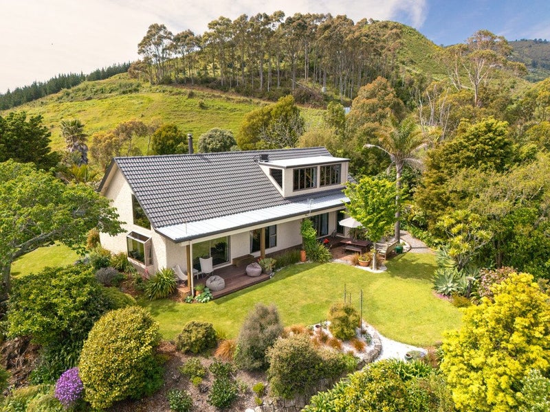 174 Wakapuaka Road, Wakapuaka, Nelson - Carousel 2
