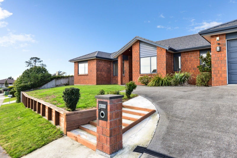 7 Ashwick Terrace, Huntington, Hamilton - Carousel 2