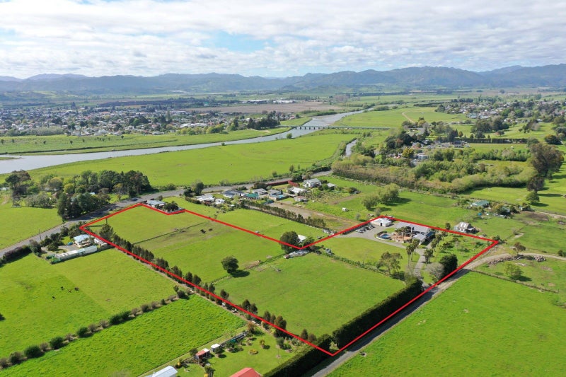 19A Baird Road, Waiotahe, Opotiki - Carousel 26