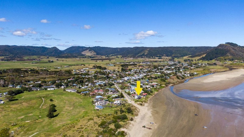 27 Kaka Street, Ahipara, Kaitaia - Carousel 41